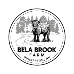 Bella Brook Farm.logo