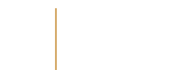 New Hampshire Maple Producers Association logo