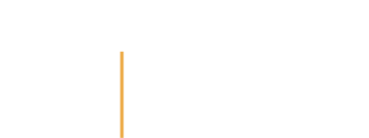 New Hampshire Maple Map